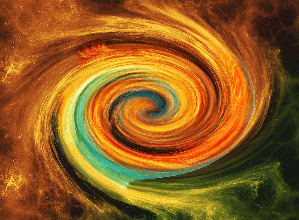 spiral-1037508_960_720